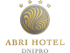 ABRI HOTEL